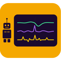 WPILog Analyzer